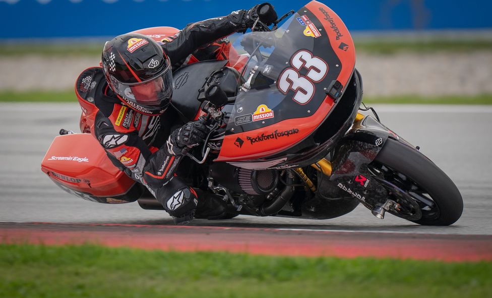 Bagger World Cup 2026